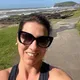 Linda S. sharing feedback about LottoChamp from Phoenix, AZ