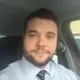 James R. sharing feedback about LottoChamp from Austin, TX